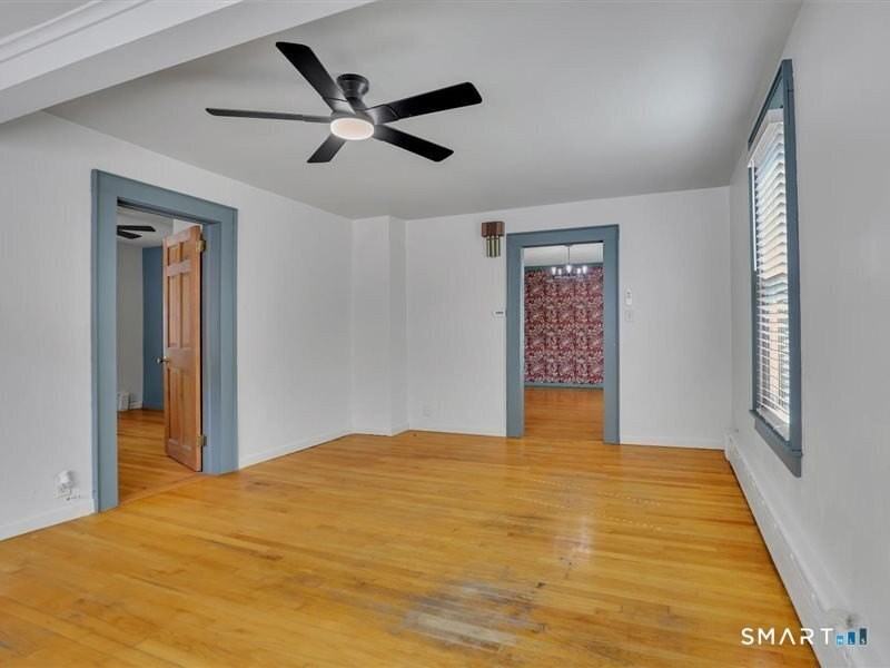 36 Britton Ave - Photo 5 of 18