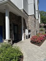 featured image of 105 Richards Ave #2508