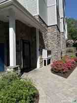 105 Richards Ave #2508 - Photo 1 of 1