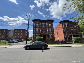 17 Harrison Pl #C - Photo 1 of 1