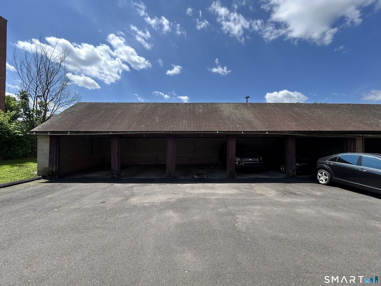 17 Harrison Pl #C - Photo 3 of 11