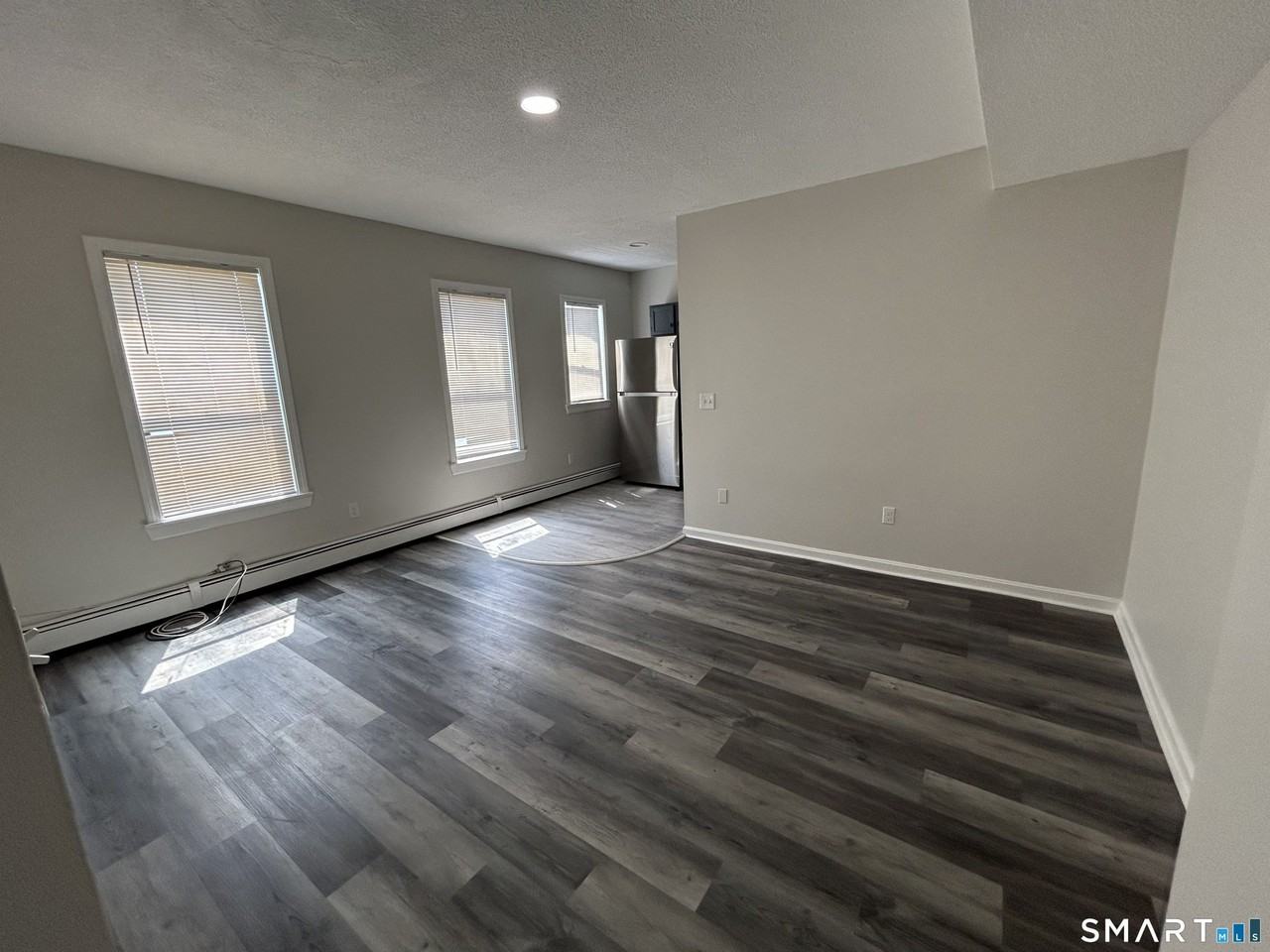 17 Harrison Pl #C - Photo 4 of 11
