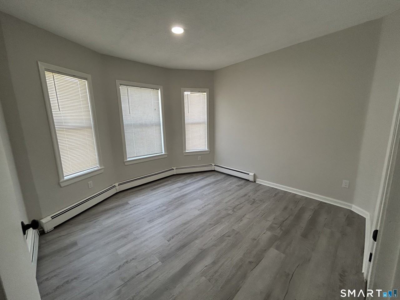 17 Harrison Pl #C - Photo 7 of 11