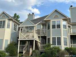 featured image of 75 Redwood Dr #708