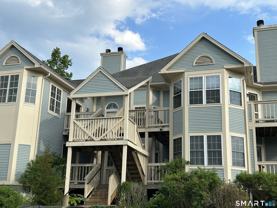 75 Redwood Dr #708 - Photo 1 of 1