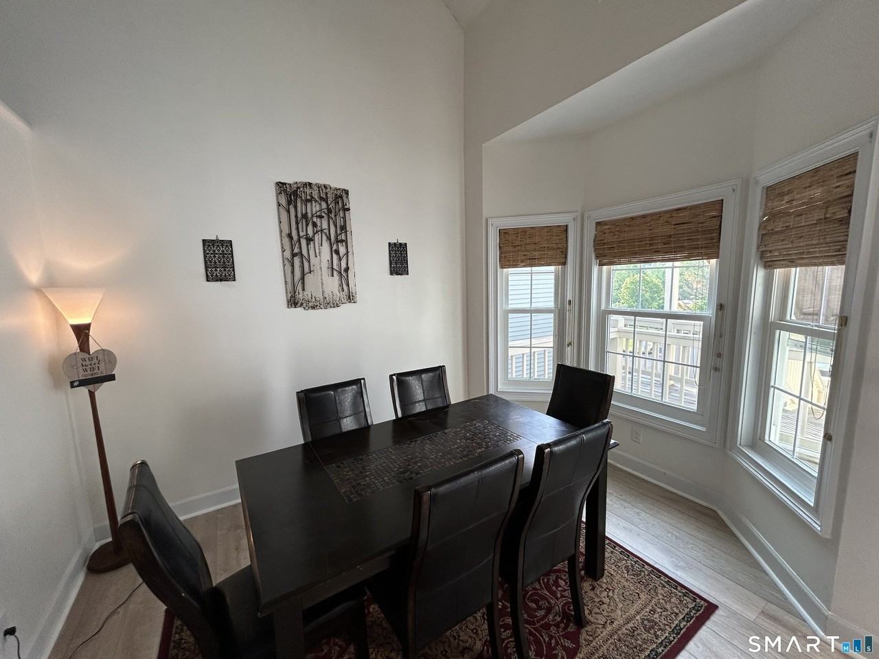 75 Redwood Dr #708 - Photo 4 of 21