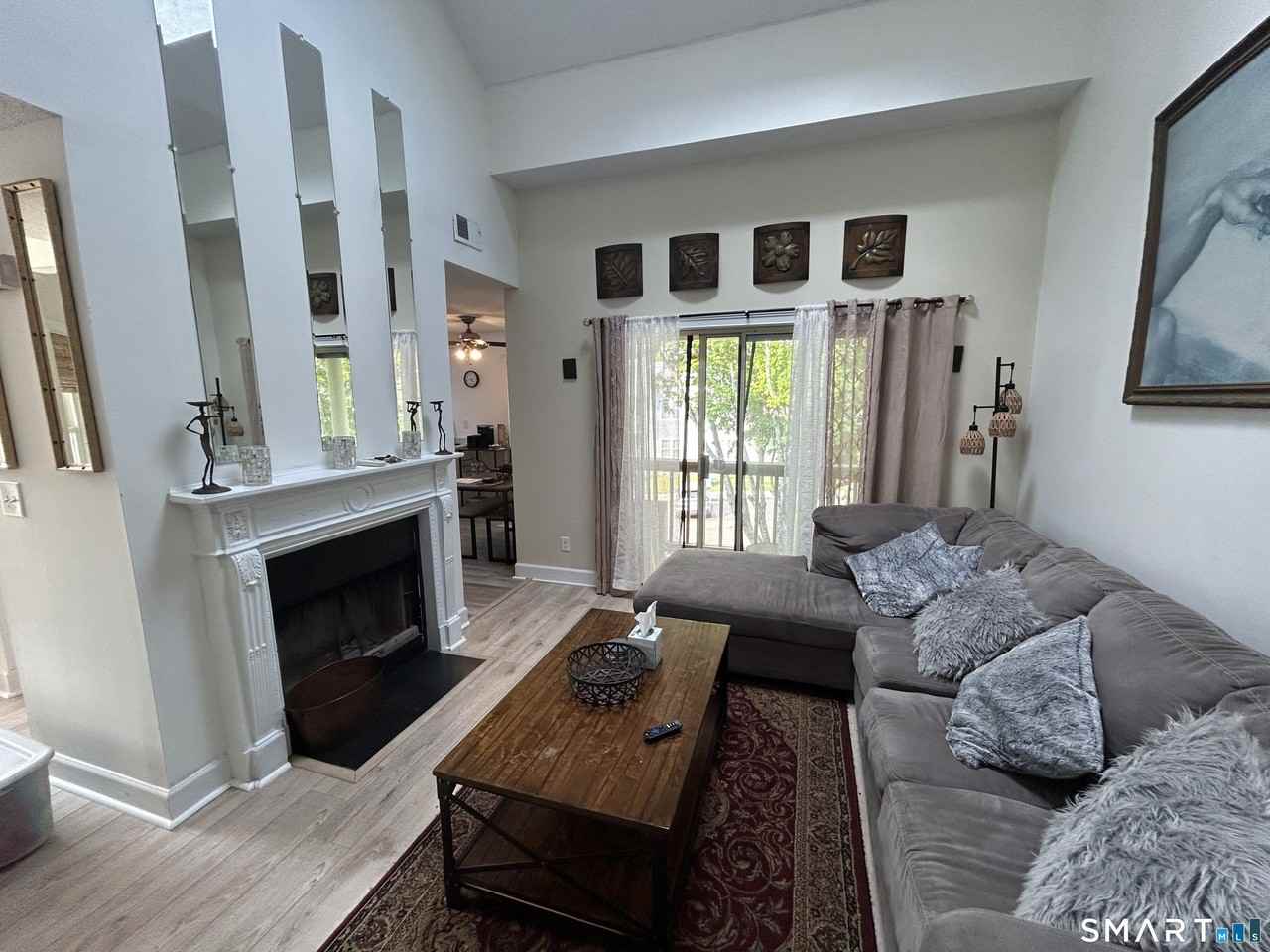 75 Redwood Dr #708 - Photo 5 of 21