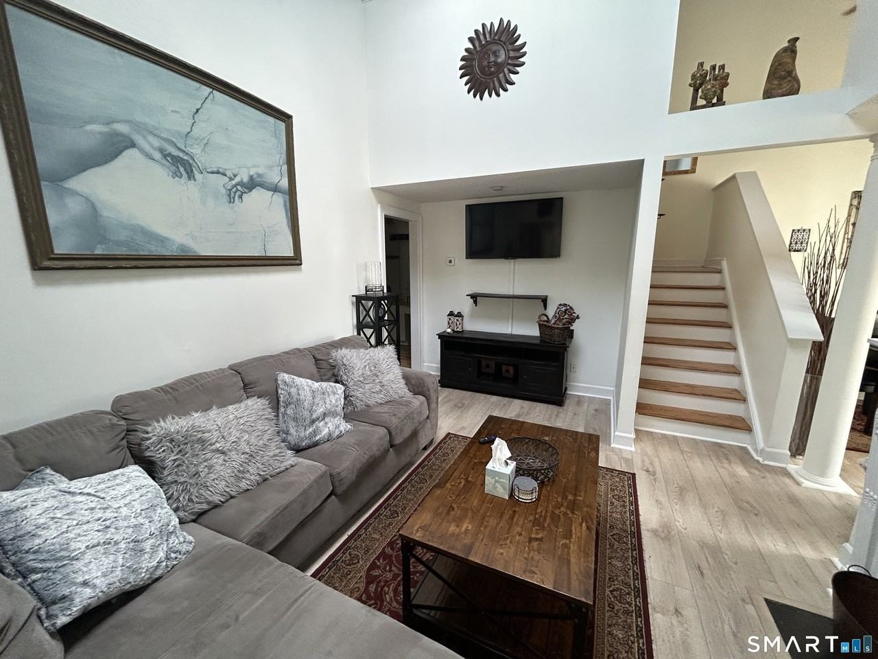 75 Redwood Dr #708 - Photo 6 of 21