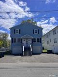 95 Shell St - Photo 1 of 1