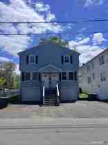 95 Shell St - Photo 1 of 1