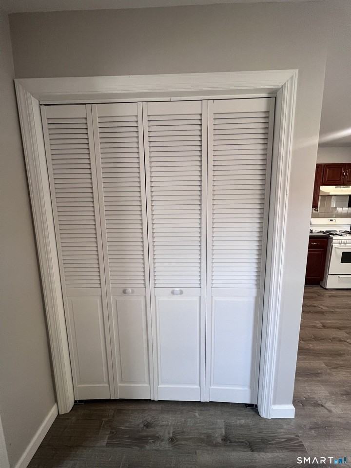 95 Shell St - Photo 7 of 34