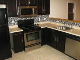 featured image of 95 Highview Ave #2
