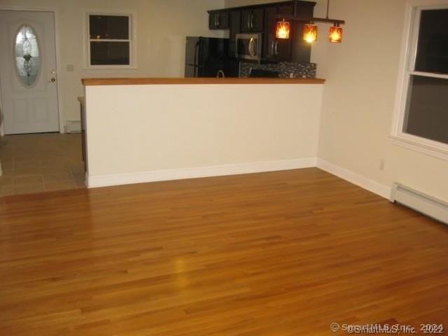 95 Highview Ave #2 - Photo 5 of 12