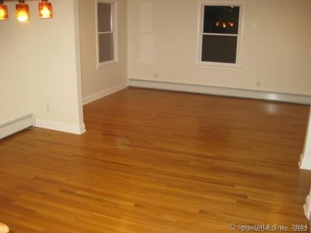 95 Highview Ave #2 - Photo 6 of 12