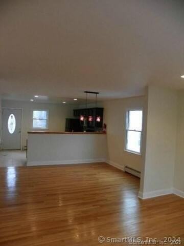 95 Highview Ave #2 - Photo 7 of 12