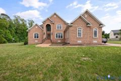 2701 Logan Estates Run - Photo 1 of 1