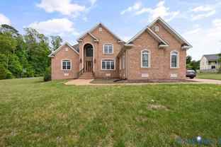 2701 Logan Estates Run - Photo 1 of 1