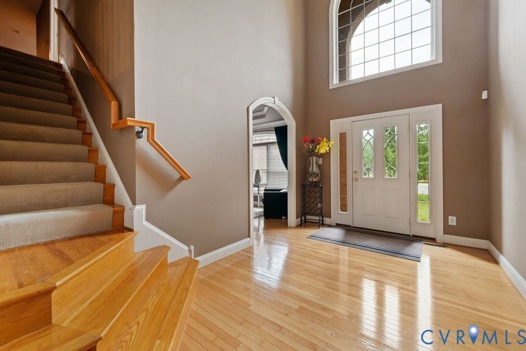 2701 Logan Estates Run - Photo 3 of 50