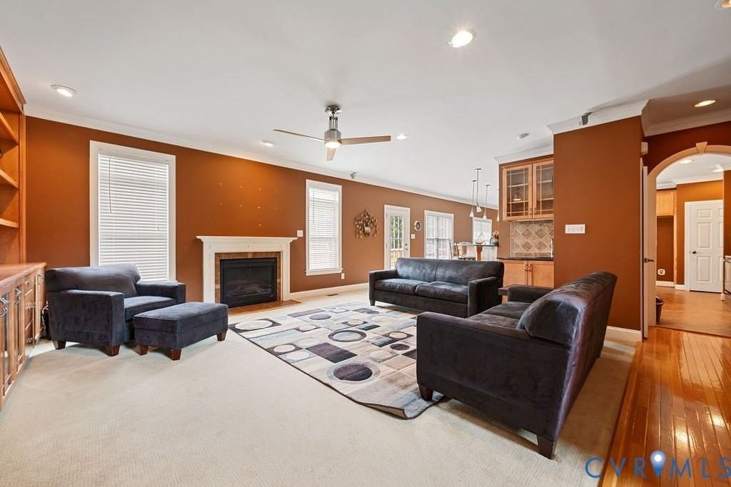 2701 Logan Estates Run - Photo 4 of 50