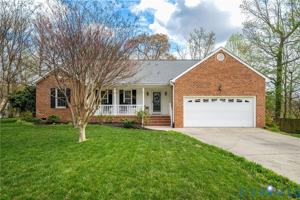 featured image of 13209 Sir Scott Dr