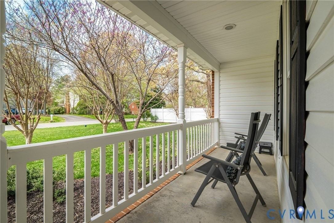 13209 Sir Scott Dr - Photo 5 of 46