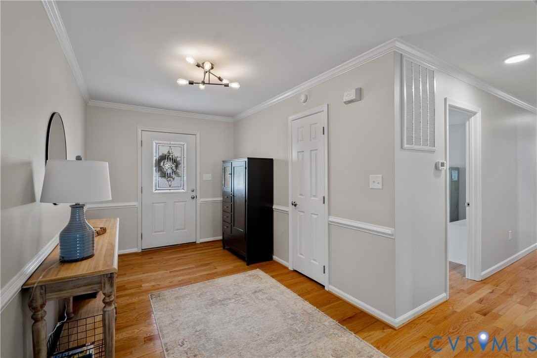 13209 Sir Scott Dr - Photo 7 of 46