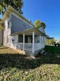 270 E Market St #6 - Photo 1 of 1
