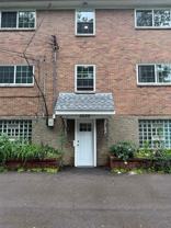 5039 Far Hills Ave - Photo 1 of 1