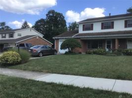 featured image of 3212 Ackerman Blvd