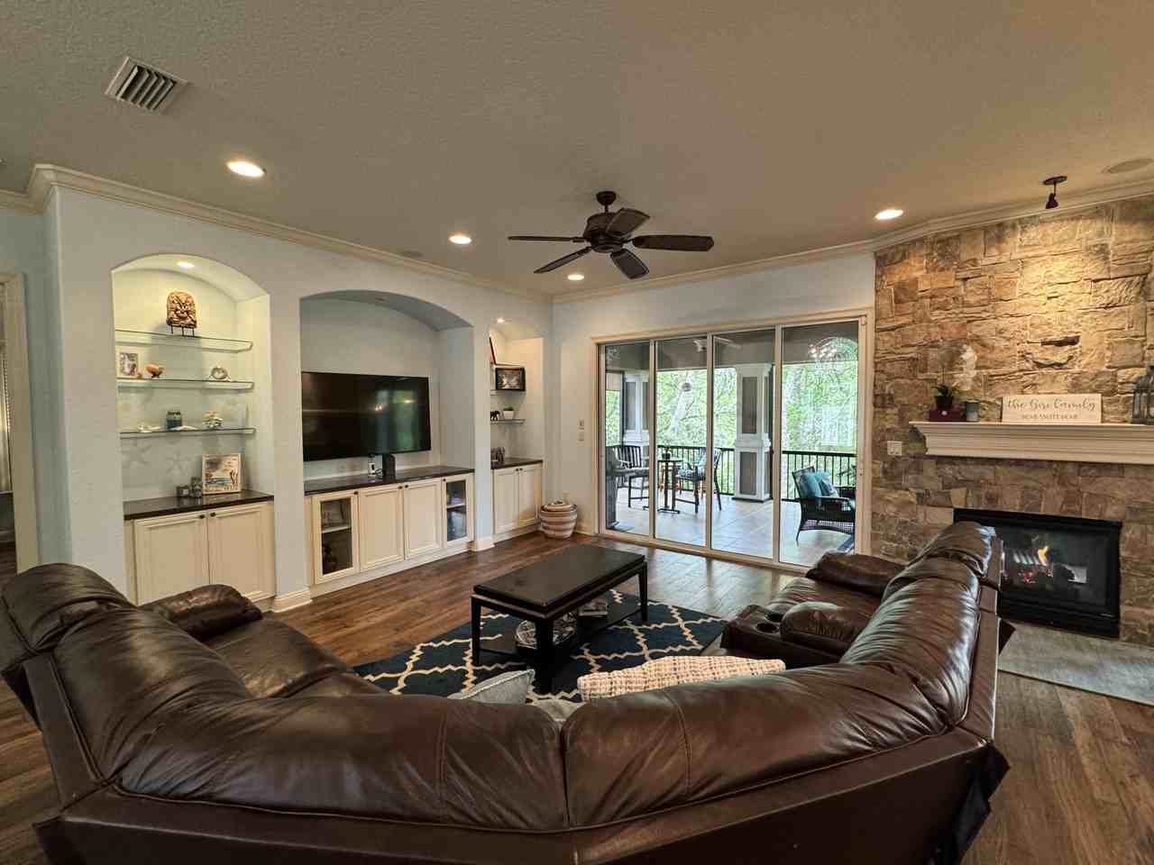 1504 Big Creek Cv - Photo 3 of 48