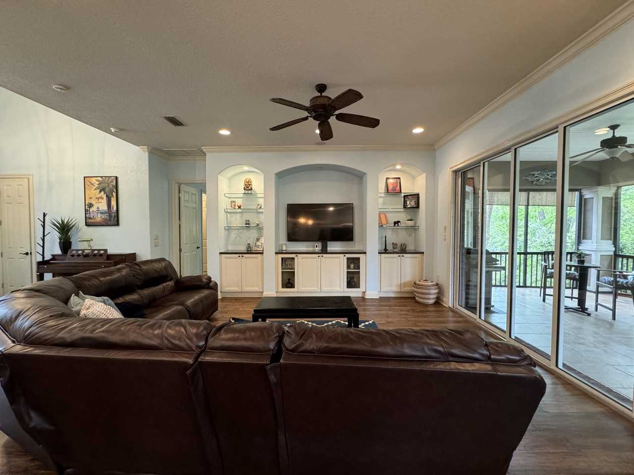 1504 Big Creek Cv - Photo 4 of 48