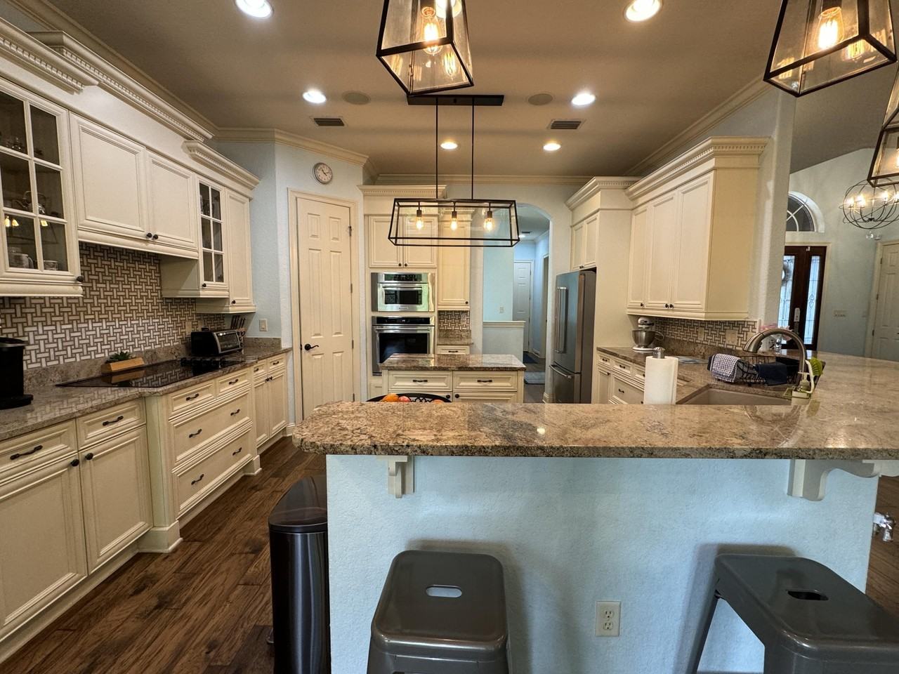 1504 Big Creek Cv - Photo 6 of 48