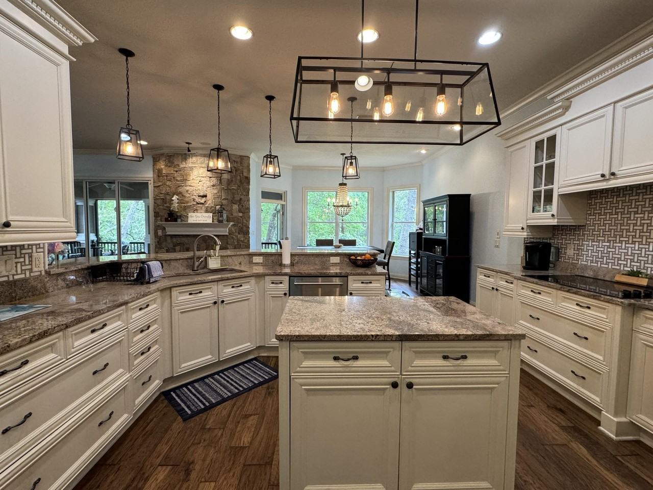 1504 Big Creek Cv - Photo 7 of 48