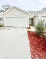 947 Tray Dr - Photo 1 of 1