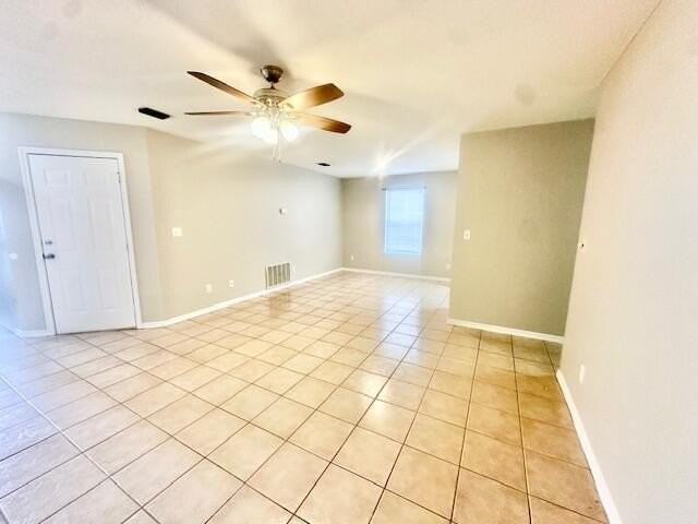 947 Tray Dr - Photo 3 of 16