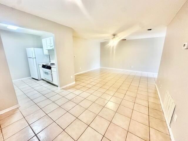 947 Tray Dr - Photo 4 of 16