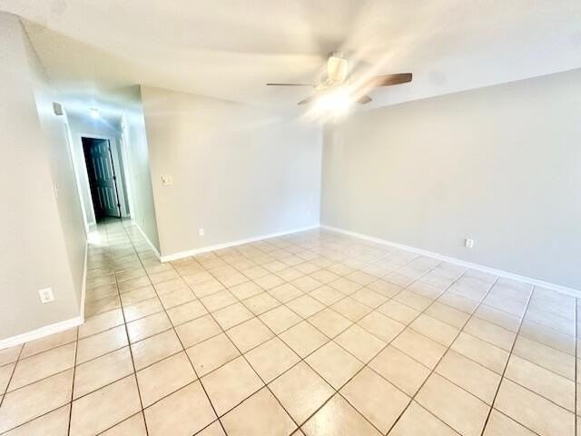 947 Tray Dr - Photo 5 of 16