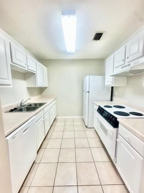 947 Tray Dr - Photo 6 of 16