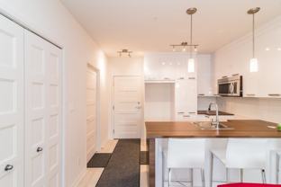 9660 Rue William-Fleming - Photo 1 of 1