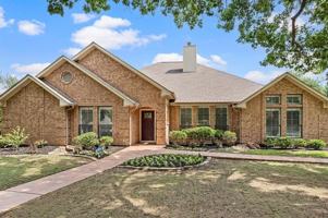 featured image of 1000 Raven Bend Ct