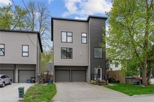 featured image of 519 Duke St W Uppr