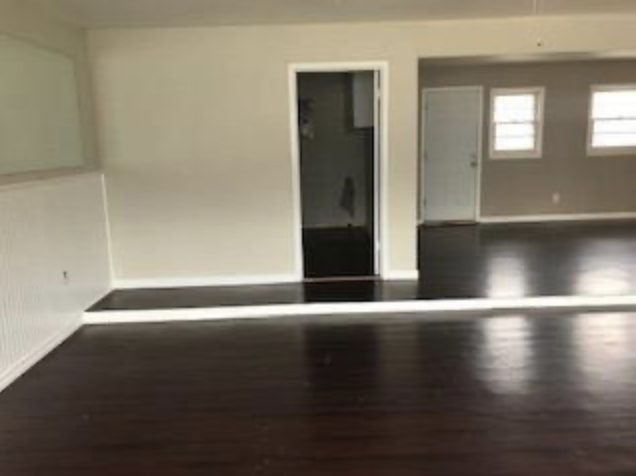 3708 46th St #1 - Photo 2 of 10