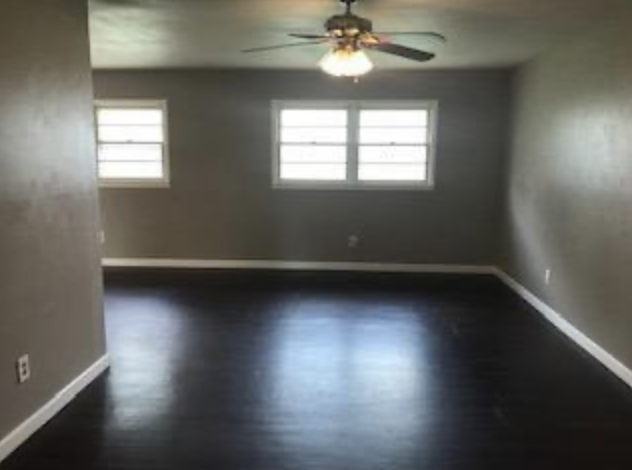 3708 46th St #1 - Photo 3 of 10