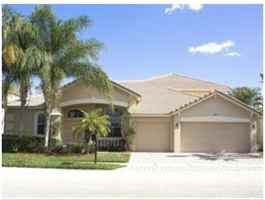 featured image of 3668 Turtle Island Ct