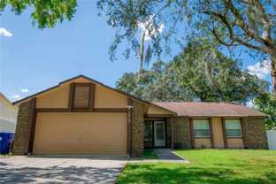 1512 Prairie Lake Blvd - Photo 1 of 1