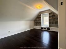 185 Rumble Ave Fl 2 - Photo 1 of 1