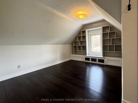 185 Rumble Ave Fl 2 - Photo 1 of 1