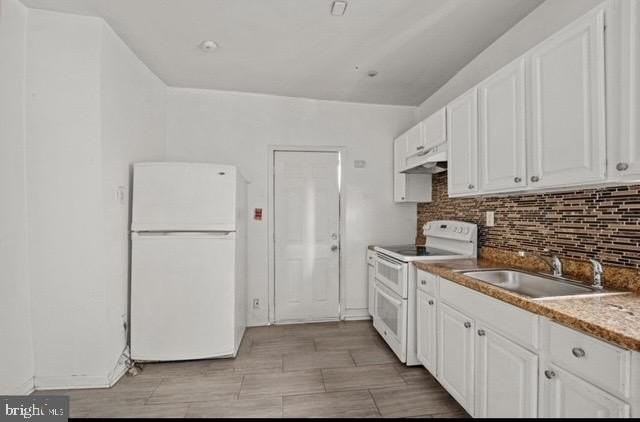 5106 Parkside Ave - Photo 3 of 6