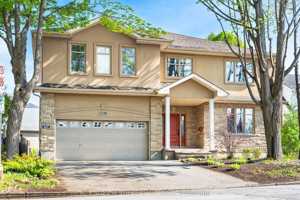 featured image of 1130 Emperor Ave