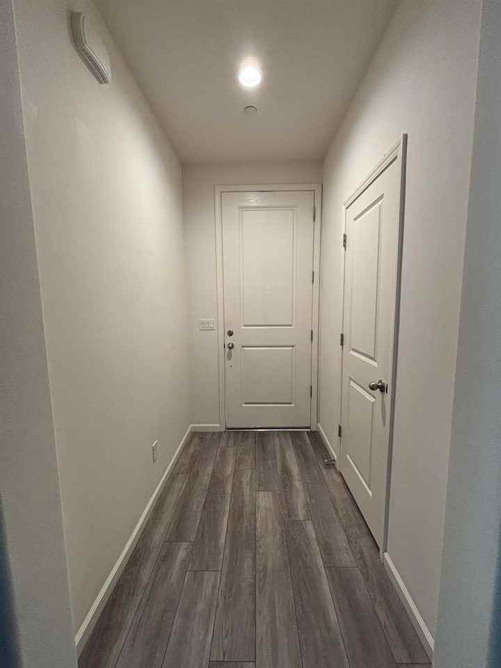 827 Fir St W - Photo 3 of 50
